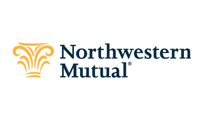 northwestern mutual 90 life policy
